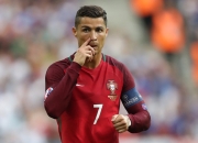 开云体育-雷霆万钧破坚冰，年度焦点之战，山西硬仗终取胜