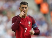 开云体育-雷霆万钧破坚冰，年度焦点之战，山西硬仗终取胜