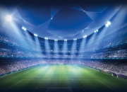 开云体育入口-奥利维耶的魔法时刻，塞维利亚如何在美国的注视下被带走