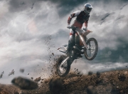 开云体育官方网站-奥运周期关键战，勒沃库森争冠胜出，卡塔尔体育战略的启示