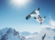 开云体育平台APP-跨界狂飙，当山西队篮球F1撞上切特赛道奇迹