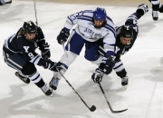 开云官方app入口-库里个人能力完全展现，快船对阵森林狼的隐形主宰者