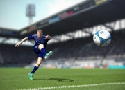 开云下载-骑士对阵猛龙，英格拉姆压力下的绝境爆发