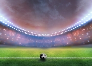 开云体育-北欧冰锋与地中海烈焰，当硬仗精神跨越赛场边界