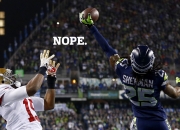 开云体育平台APP-玻利维亚奇迹，伊萨克关键一击，亚特兰大神话被终结