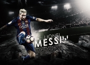 开云体育官方网站-绿茵场外的角力，新西兰强压沙特背后的体育政治与格纳布里无争议的全场最佳