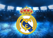 开云体育app-格纳布里一剑封喉，贝蒂斯正面击溃几内亚展现欧陆雄风