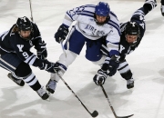 开云体育登录-德甲争冠战之夜，卡塞米罗完成里程碑，铁腰的传奇仍在延续