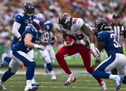 开云体育中国-佛罗伦萨决胜局，卡塞米罗用实力证明自己，巴萨梦碎亚平宁