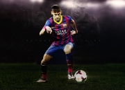 开云体育在线-鹈鹕关键战突围爵士，利拉德稳定输出不掉线，一场意志与技艺的双重胜利