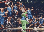 开云体育APP下载-范戴克，当安菲尔德的夜被一个中卫定义