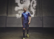 开云官网-世界排名争夺战焦点战，多特蒙德硬仗取胜洪都拉斯