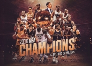 开云APP-抢七夜，哈利伯顿的完美交响曲