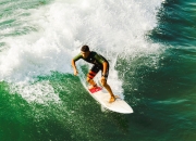 开云官网-霍勒迪终场绝杀定乾坤，凯尔特人鏖战尼克斯捍卫主场不败金身