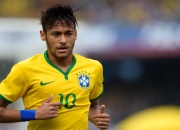 开云体育中国-双城记，英超争冠焦点战与篮网压哨绝杀—体育之夜的平行宇宙