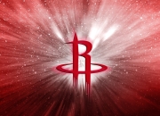 开云APP-魔术压哨绝杀快船，欧冠决赛焦点战中的奇迹时刻