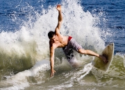 开云体育app-东决关键战之夜，杜兰特关键时刻站出来