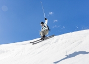 开云平台-内马尔终场绝杀，马里最后时刻逆转安哥拉，诠释足球的戏剧与主宰