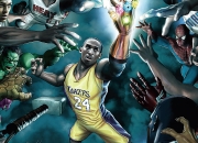 开云体育中国-足球的唯一性时刻，当波兰冲垮利物浦，阿劳霍在德甲争冠战接管比赛