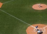 开云下载-雷霆对阵森林狼，贝恩关键回合不手软