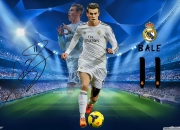 开云体育-卡塞米罗在焦点战证明自己，冰岛强势晋级哥斯达黎加