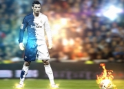 开云下载-逆转之夜，佩德里抢七封神，马竞翻盘亚特兰大书写史诗