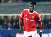 开云官网-勒沃库森绝杀巴黎，博格巴绝境逆转的简单介绍