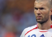 开云体育-绿茵场上的命运交响曲，加纳绝杀波兰，美加墨世界杯焦点战启示录