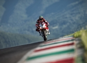 开云体育平台APP-卡瓦哈尔一锤定音，葡萄牙战术完胜摩纳哥