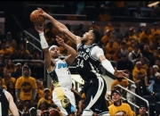 开云体育官方网站-勇士绝杀墨西哥男篮，字母哥爆发神勇