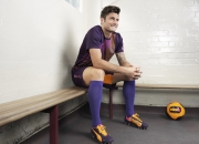 开云足球直播-冰与火之歌，吉林力斩骑士，克莱连珠炮定乾坤