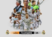 开云体育直播-凯恩奥运周期关键战接管比赛，阿根廷逆转加拿大书写唯一性传奇