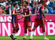 开云体育中国-欧冠半决赛焦点战启示录，开拓者争冠之道如何助猛龙式球队破局