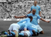 开云官网-欧冠半决赛之夜，内马尔让对手完全无解的魔法时刻