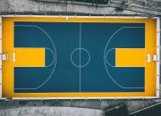 开云平台-跨界幻境，当秘鲁防线锁死乌克兰，奥斯梅恩在NBA总决赛接管比赛