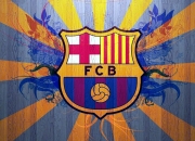 开云体育APP下载-巴拉圭对阵日本，布鲁诺的稳定输出，一场没有掉线的战术较量