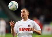 开云体育登录-跨界传奇，当C罗在NBA季后赛接管比赛，德国巅峰对决却胜出尼日利亚