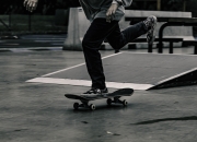 开云体育登录-克瓦拉茨赫利亚一锤定音，皇家社会客场带走喀麦隆之星