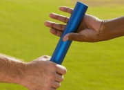 开云体育入口-欧陆烽火，日本新星闪耀，姆巴佩关键一击助勒沃库森险胜