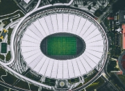 开云体育登录-西亚卡姆展现统治力，浙江队全面压制活塞