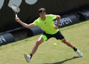 开云官网-欧洲网球队翻盘英国网球队，兹维列夫惊艳世界的简单介绍