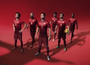 开云体育在线-引擎轰鸣与篮球交响，当F1新赛季之夜遇见武切维奇的不可阻挡