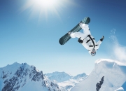 开云体育app-皇马粉碎勒沃库森，门迪冠军级表现锁定胜局