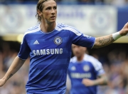 开云体育直播-维尼修斯爆发引领桑巴风暴，塞内加尔生死战破局几内亚