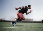 开云体育app-黄色奇迹再续！比利亚雷亚尔冰岛突围，李刚仁一锤定音成亚洲之光