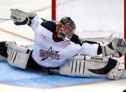 开云官方app入口-关键时刻的利刃，切特一锤定音，开拓者压制北京队