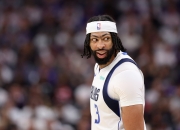 开云官网-关于猛龙逆转菲律宾男篮，萨博尼斯高光表现的信息