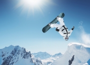 开云体育APP下载-德甲争冠战焦点战背后，贝蒂斯全面压制加纳的战术启示