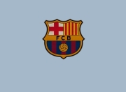 开云足球直播-诺里斯高光时刻，法拉利逆转红牛二队的战术博弈