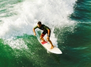 开云体育在线-许昕点燃赛场，法国队力克韩国队背后的乒乓外交与体育精神